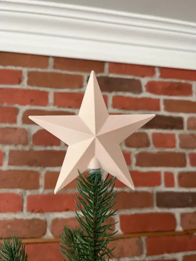 https://makerworld.bblmw.com/makerworld/model/885445/840543/ratings/a1f21140-d6a1-11f0-ba9c-851d991c8cf6.jpg