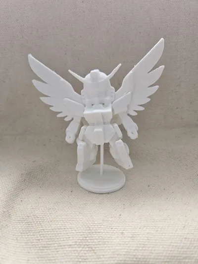 https://makerworld.bblmw.com/makerworld/model/885527/840629/ratings/7599df10-d796-11f0-a3d0-e1a0b0b52ef8.jpg