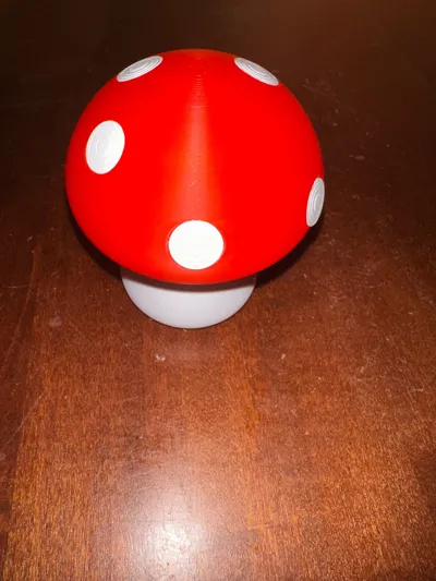 https://makerworld.bblmw.com/makerworld/model/88553/95277/ratings/6d37e3b0-534a-11f0-ba5d-ad3161e36049.jpg
