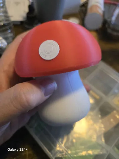 https://makerworld.bblmw.com/makerworld/model/88553/95277/ratings/e854a5d0-6a68-11f0-930b-fbd2450a52a8.jpg