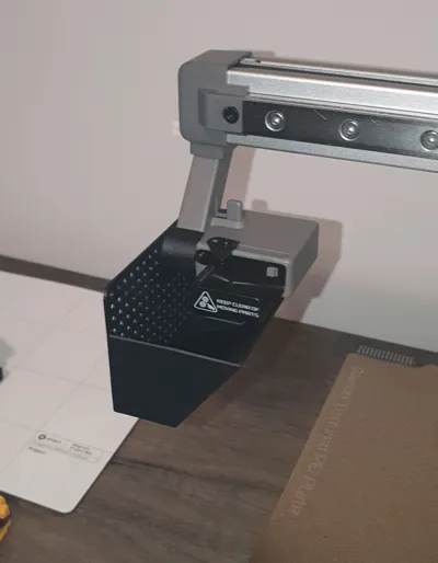https://makerworld.bblmw.com/makerworld/model/885566/840676/ratings/5b185ea0-512c-11f0-9212-371a1ba3a848.jpg