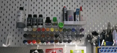 https://makerworld.bblmw.com/makerworld/model/885567/840678/ratings/e54c02b0-a49d-11f0-a1b9-c386b3c7aac2.jpg
