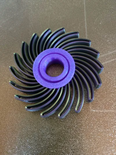 https://makerworld.bblmw.com/makerworld/model/885613/840728/ratings/b7a70010-56c0-11f0-bf65-8bc04555d127.jpg