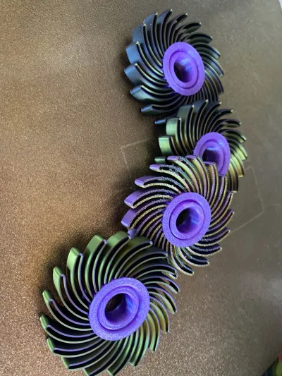 https://makerworld.bblmw.com/makerworld/model/885613/840728/ratings/b7aa0d50-56c0-11f0-bf65-8bc04555d127.jpg