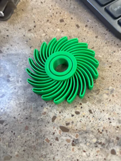 https://makerworld.bblmw.com/makerworld/model/885613/840728/ratings/d49852f0-2dad-11f0-b635-4b4c00066ab6.jpg