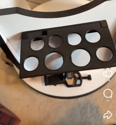 https://makerworld.bblmw.com/makerworld/model/88563/928068/ratings/69b4ee20-f4d2-11f0-9426-83ce7df15fe1.jpg