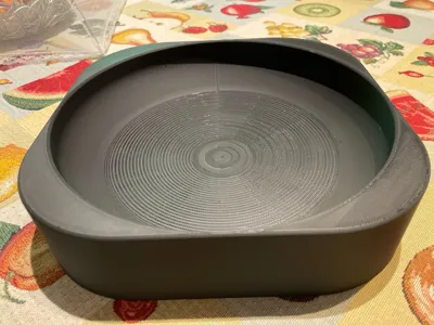 https://makerworld.bblmw.com/makerworld/model/88564/819681/ratings/8aee4e20-6539-11f0-abd0-29507db99c57.jpg