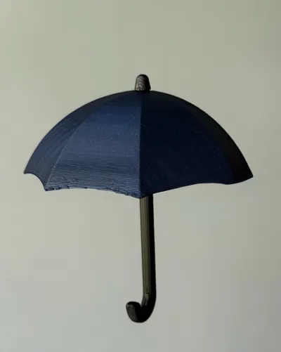 https://makerworld.bblmw.com/makerworld/model/885685/840823/ratings/6de74460-2ab7-11f0-a358-dffdfd7c93b1.jpg