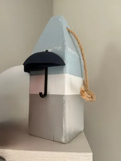 https://makerworld.bblmw.com/makerworld/model/885685/840823/ratings/6e013500-2ab7-11f0-a358-dffdfd7c93b1.jpg