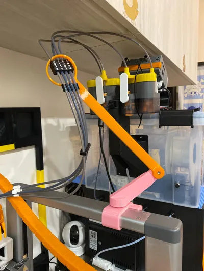 https://makerworld.bblmw.com/makerworld/model/885715/1124378/ratings/713e8600-eca4-11f0-8dd8-bb0c35a0656e.jpg
