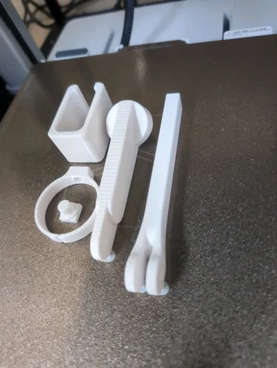 https://makerworld.bblmw.com/makerworld/model/885715/840843/ratings/739bed50-c4ec-11f0-8b01-f3b5dc2638f0.jpg
