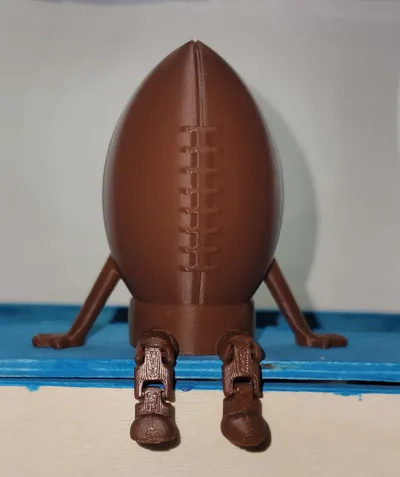 https://makerworld.bblmw.com/makerworld/model/885717/840847/ratings/d4e91d80-ffb7-11ef-8109-adda74ccfd2b.jpg