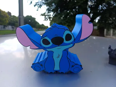 https://makerworld.bblmw.com/makerworld/model/885732/840865/ratings/e5072b40-e287-11f0-b8da-bfc91e8d2660.jpg