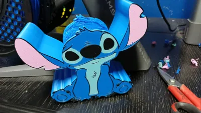 https://makerworld.bblmw.com/makerworld/model/885732/840865/ratings/e5131220-e287-11f0-b8da-bfc91e8d2660.jpg