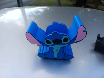https://makerworld.bblmw.com/makerworld/model/885732/840865/ratings/e51e0ea0-e287-11f0-b8da-bfc91e8d2660.jpg