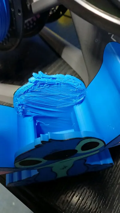 https://makerworld.bblmw.com/makerworld/model/885732/840865/ratings/e536edd0-e287-11f0-b8da-bfc91e8d2660.jpg