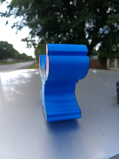 https://makerworld.bblmw.com/makerworld/model/885732/840865/ratings/e53ba8c0-e287-11f0-b8da-bfc91e8d2660.jpg