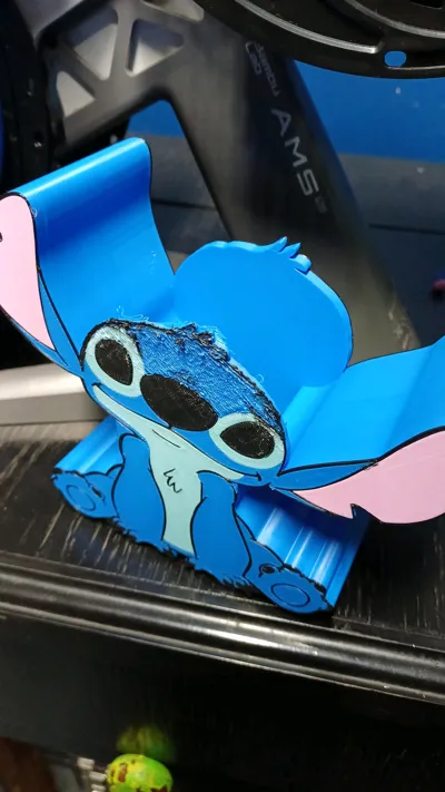 https://makerworld.bblmw.com/makerworld/model/885732/840865/ratings/e571d3f0-e287-11f0-b8da-bfc91e8d2660.jpg