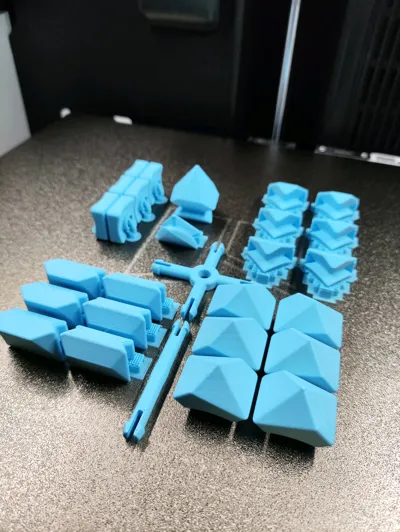https://makerworld.bblmw.com/makerworld/model/885794/840933/ratings/648a7740-f963-11f0-bdb4-2db3a931bc8b.jpg