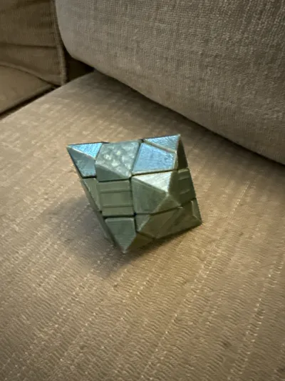 https://makerworld.bblmw.com/makerworld/model/885794/840942/ratings/481c3c00-0a40-11f0-9327-eb665839bdb0.jpg