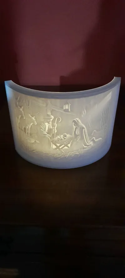 https://makerworld.bblmw.com/makerworld/model/885884/841062/ratings/70f29800-de42-11f0-9581-4589ffb70581.jpg