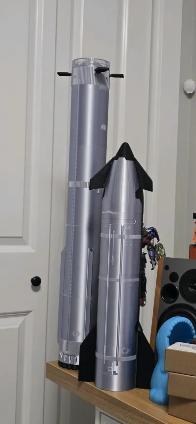 https://makerworld.bblmw.com/makerworld/model/885893/841075/ratings/473838f0-96fb-11f0-8260-5f91f4a644ad.jpg