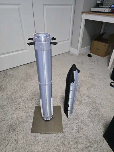 https://makerworld.bblmw.com/makerworld/model/885893/841075/ratings/47457f60-96fb-11f0-8260-5f91f4a644ad.jpg