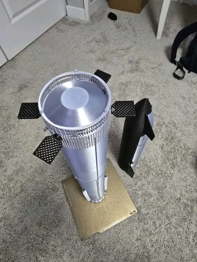 https://makerworld.bblmw.com/makerworld/model/885893/841075/ratings/47472d10-96fb-11f0-8260-5f91f4a644ad.jpg