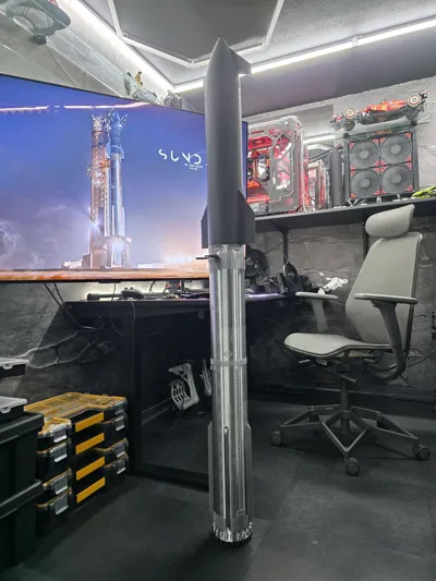 https://makerworld.bblmw.com/makerworld/model/885893/841075/ratings/481257b0-f9d4-11f0-8cef-d7989ff19676.jpg