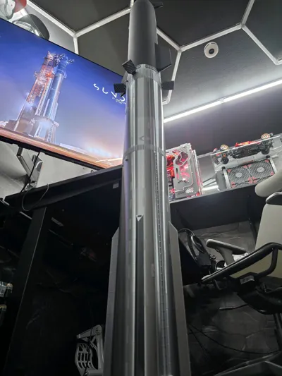 https://makerworld.bblmw.com/makerworld/model/885893/841075/ratings/48147a90-f9d4-11f0-8cef-d7989ff19676.jpg