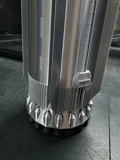 https://makerworld.bblmw.com/makerworld/model/885893/841075/ratings/481564f0-f9d4-11f0-8cef-d7989ff19676.jpg