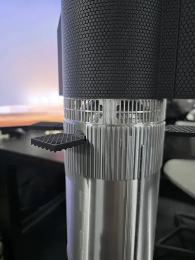 https://makerworld.bblmw.com/makerworld/model/885893/841075/ratings/4817aee0-f9d4-11f0-8cef-d7989ff19676.jpg