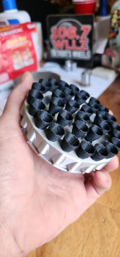 https://makerworld.bblmw.com/makerworld/model/885893/841075/ratings/7b02b540-f153-11f0-9f85-c1f9727ec87c.jpg