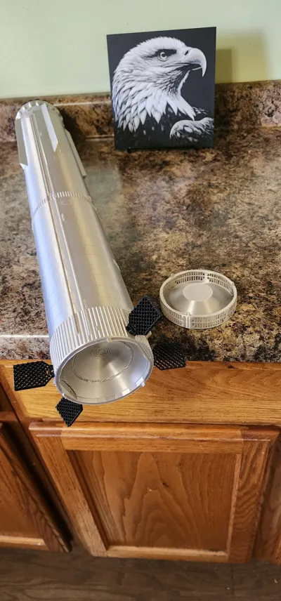 https://makerworld.bblmw.com/makerworld/model/885893/841075/ratings/7b88fc40-f153-11f0-9f85-c1f9727ec87c.jpg