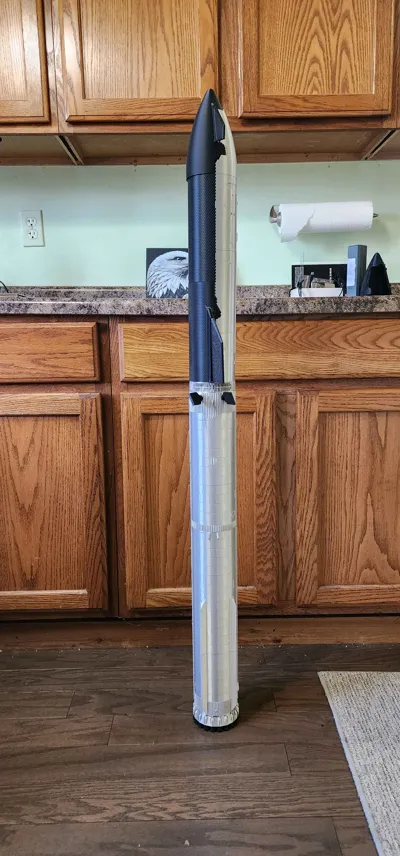https://makerworld.bblmw.com/makerworld/model/885893/841075/ratings/7b9bc0f0-f153-11f0-9f85-c1f9727ec87c.jpg