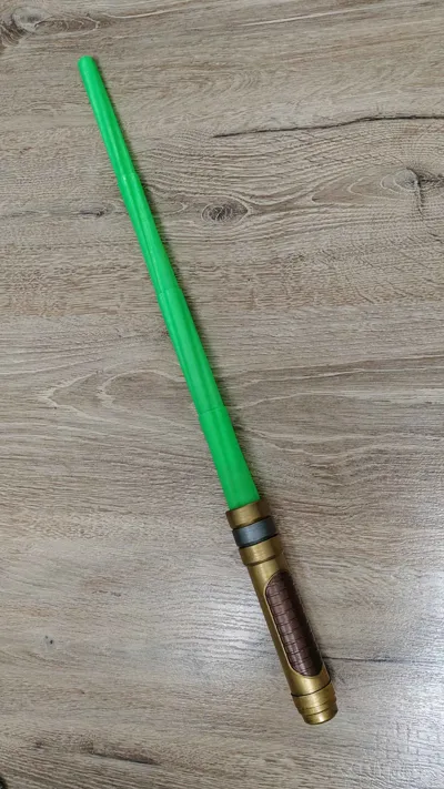https://makerworld.bblmw.com/makerworld/model/885922/841116/ratings/790dc580-e6ff-11f0-93d5-899b8e353a61.jpg
