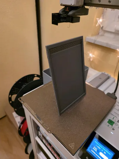 https://makerworld.bblmw.com/makerworld/model/885973/1093657/ratings/cc52b1f0-d909-11f0-a6d9-5f730a7e4c6a.jpg