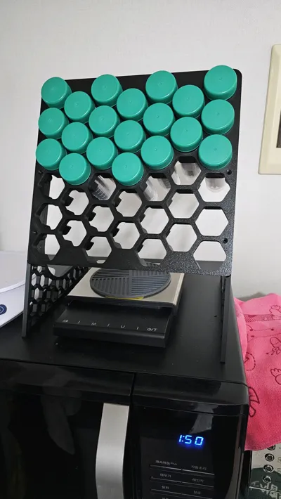 https://makerworld.bblmw.com/makerworld/model/885979/852166/ratings/842d1060-1725-11f0-88bb-5fed667a1306.jpg