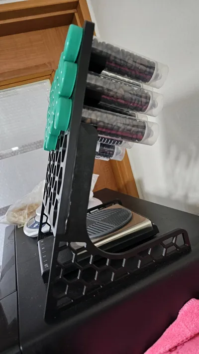https://makerworld.bblmw.com/makerworld/model/885979/852166/ratings/842d5e80-1725-11f0-88bb-5fed667a1306.jpg