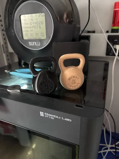 https://makerworld.bblmw.com/makerworld/model/885996/841180/ratings/56d0c2d0-cc4f-11f0-820a-c11e8434ddb4.jpg