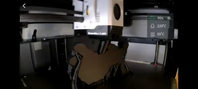 https://makerworld.bblmw.com/makerworld/model/886019/841212/ratings/fda58af0-8730-11f0-a497-b70664345ba4.png