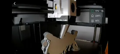 https://makerworld.bblmw.com/makerworld/model/886019/841212/ratings/fe4cc770-8730-11f0-a497-b70664345ba4.png