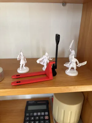 https://makerworld.bblmw.com/makerworld/model/886046/841242/ratings/0616f010-fc04-11ef-9663-ad3fbbcc3674.jpg