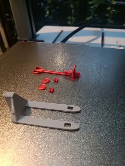 https://makerworld.bblmw.com/makerworld/model/886046/841242/ratings/22f58aa0-c1f9-11f0-91f4-93af8508f4be.jpg