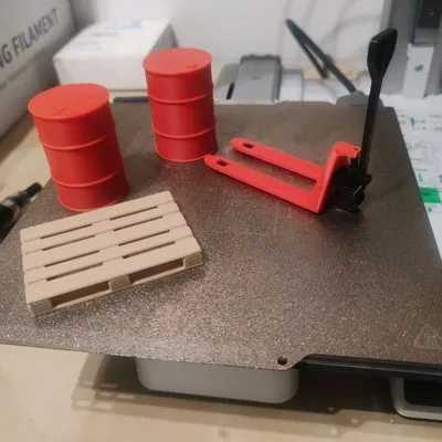 https://makerworld.bblmw.com/makerworld/model/886046/841242/ratings/f0614b60-a6cd-11f0-a4a4-a9bbe08b8a5b.jpg