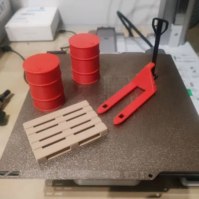 https://makerworld.bblmw.com/makerworld/model/886046/841265/ratings/0b2c93f0-a6ce-11f0-a4a4-a9bbe08b8a5b.jpg