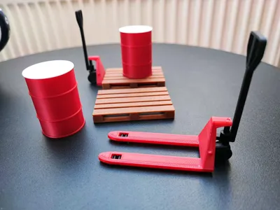 https://makerworld.bblmw.com/makerworld/model/886046/841265/ratings/31a3cd20-1072-11f0-bc18-577cdcab8ef9.jpg