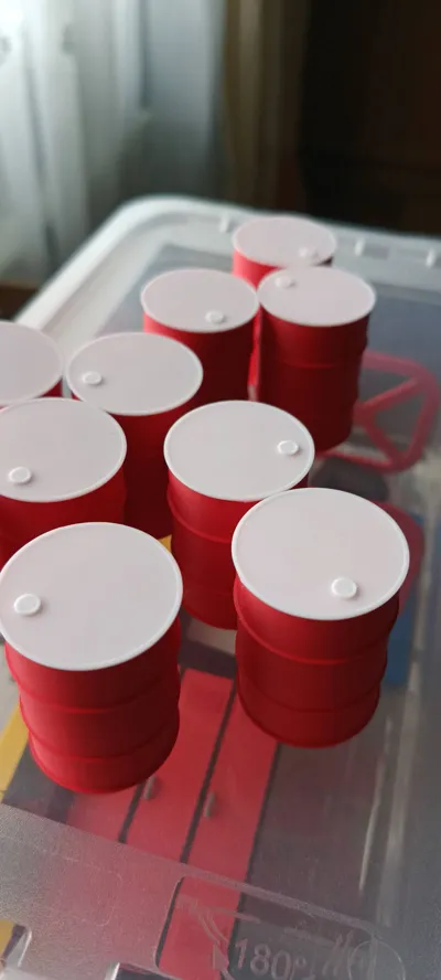 https://makerworld.bblmw.com/makerworld/model/886046/841265/ratings/bdc2f670-9c6b-11f0-8058-5b0d01460f51.jpg