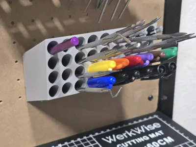https://makerworld.bblmw.com/makerworld/model/886060/841273/ratings/8d20e0f0-8cca-11f0-8934-65b6364a26af.jpg