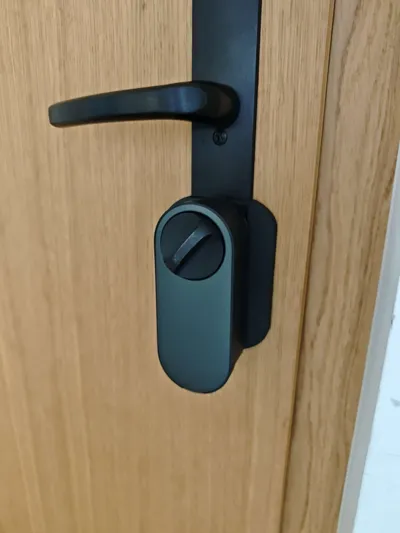 https://makerworld.bblmw.com/makerworld/model/886065/841271/ratings/7ec16590-ace4-11f0-be49-05ed2fc9c5be.jpg